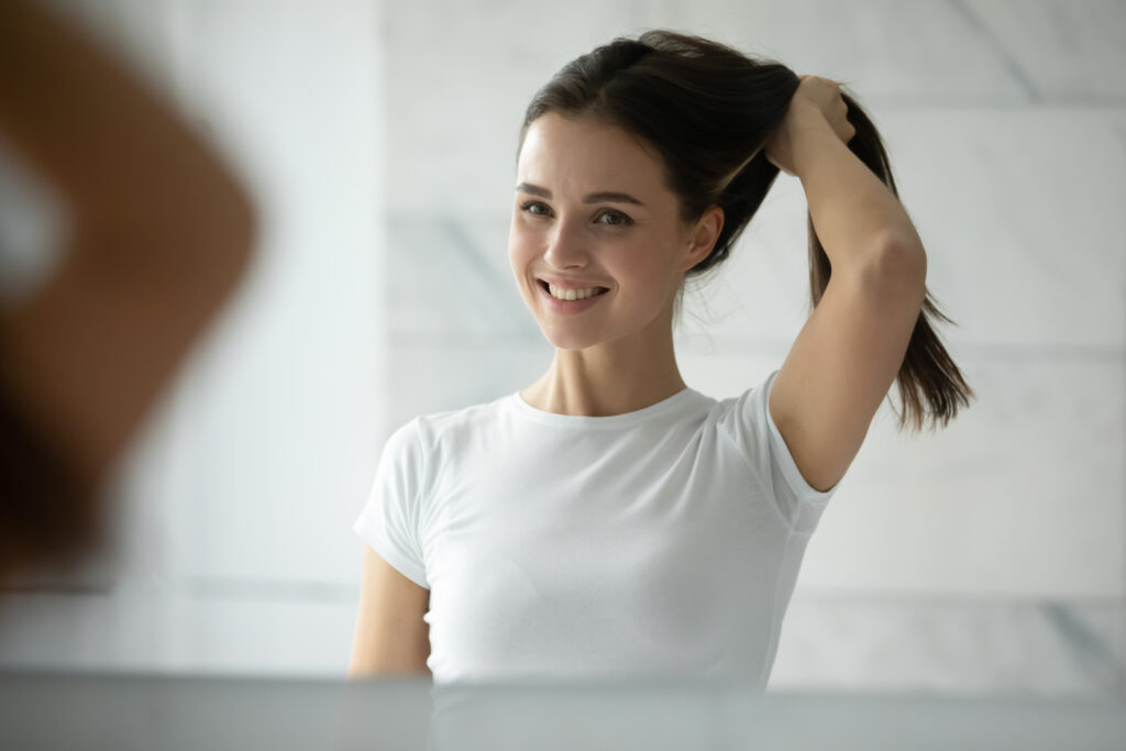 What Is KeraLase Hair Restoration?