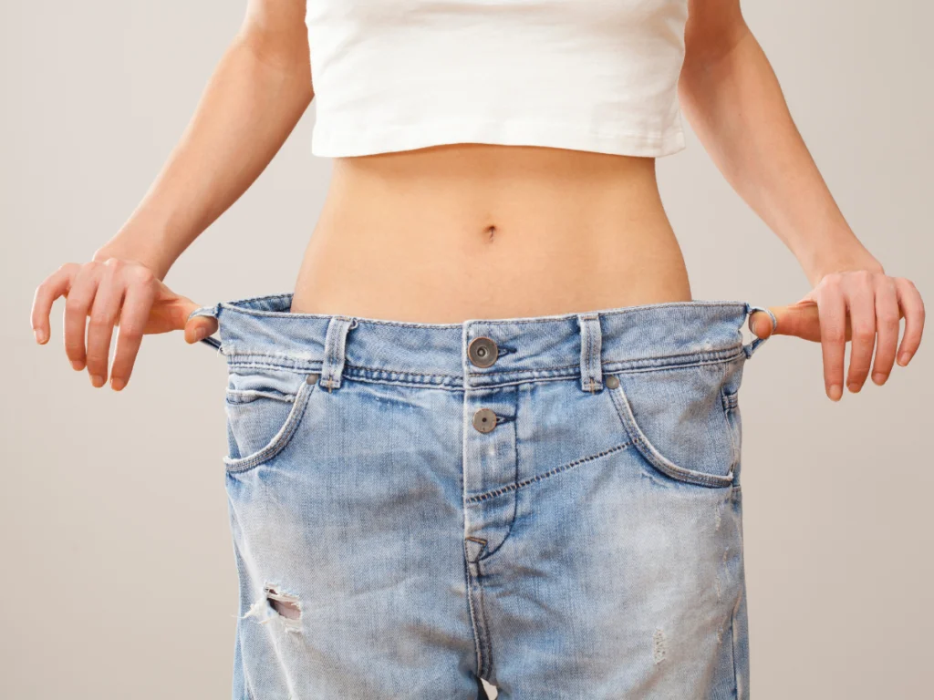 What to Expect After Starting Semaglutide for Weight Loss